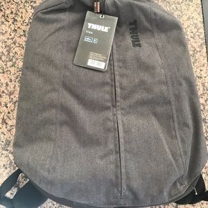 Thule Vea Backpack
